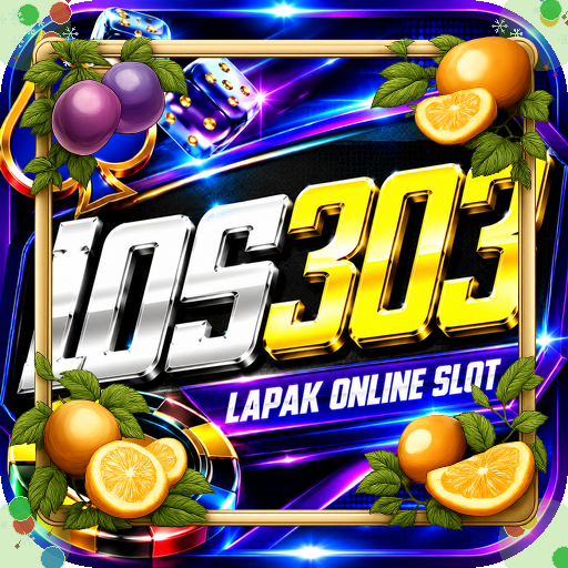 los303 — galeri pratinjau - APK Resmi
