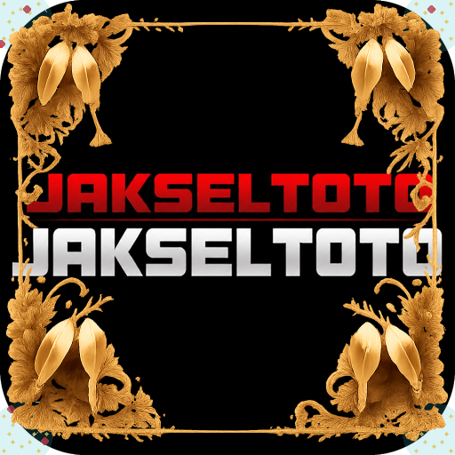 jakseltoto — mitra unggulan